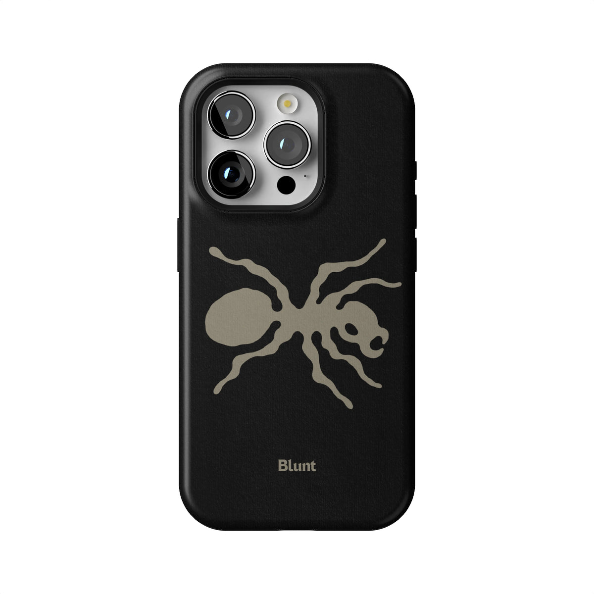 Iphone_15_Pro_1