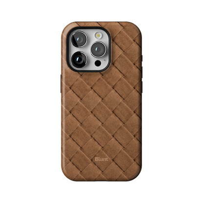 Iphone_15_Pro_1