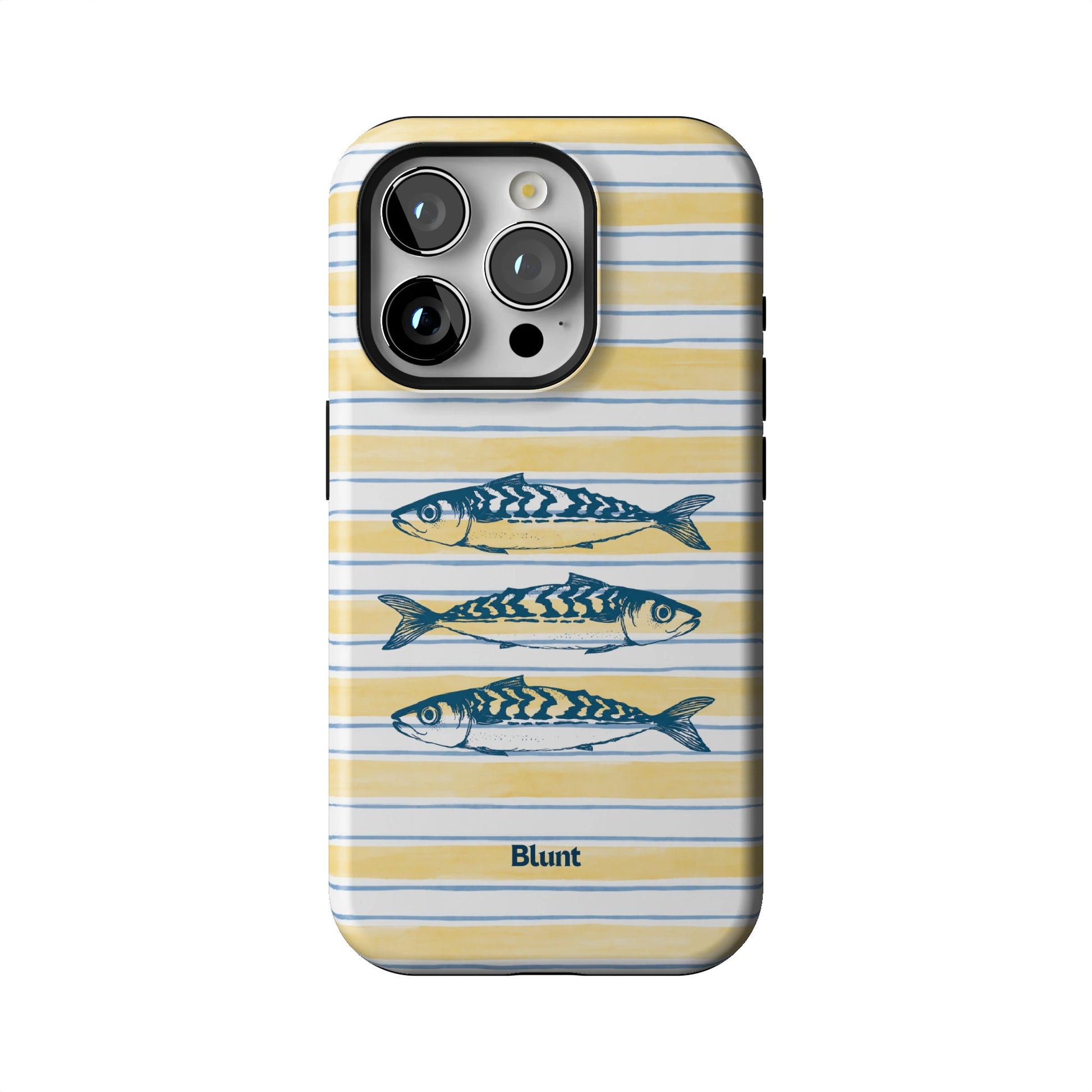 Iphone_15_Pro_1