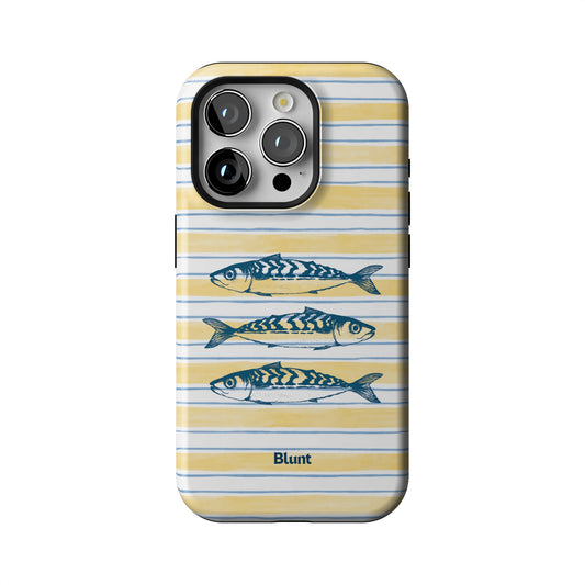 Iphone_15_Pro_1