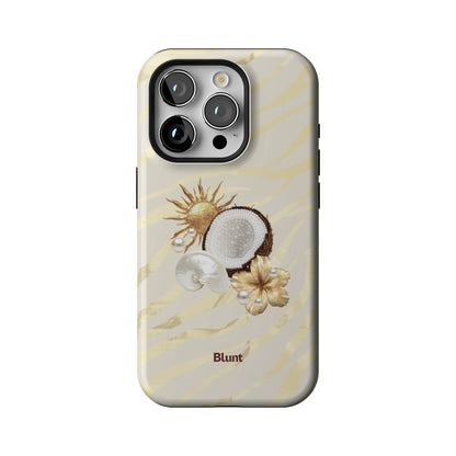 Iphone_15_Pro_1