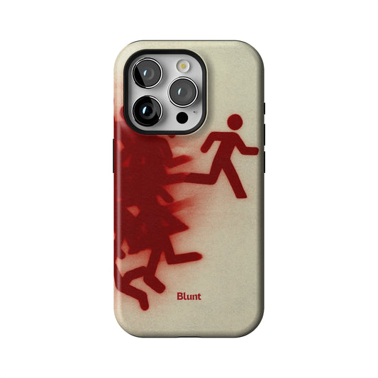 Iphone_15_Pro_1