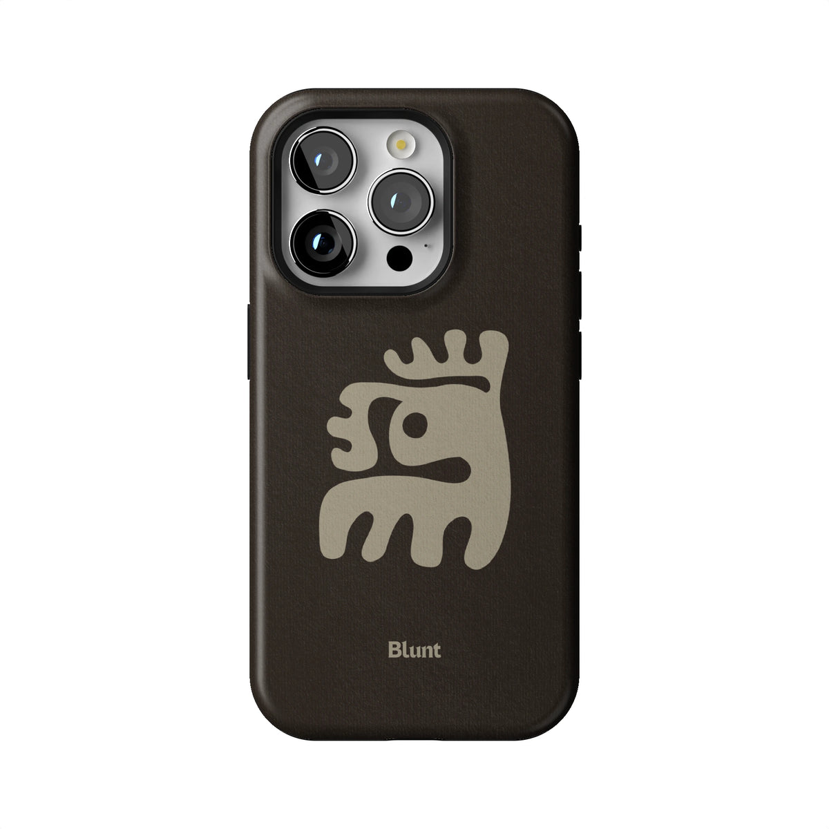 Iphone_15_Pro_1