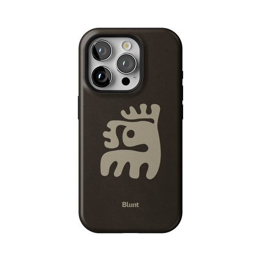 Iphone_15_Pro_1
