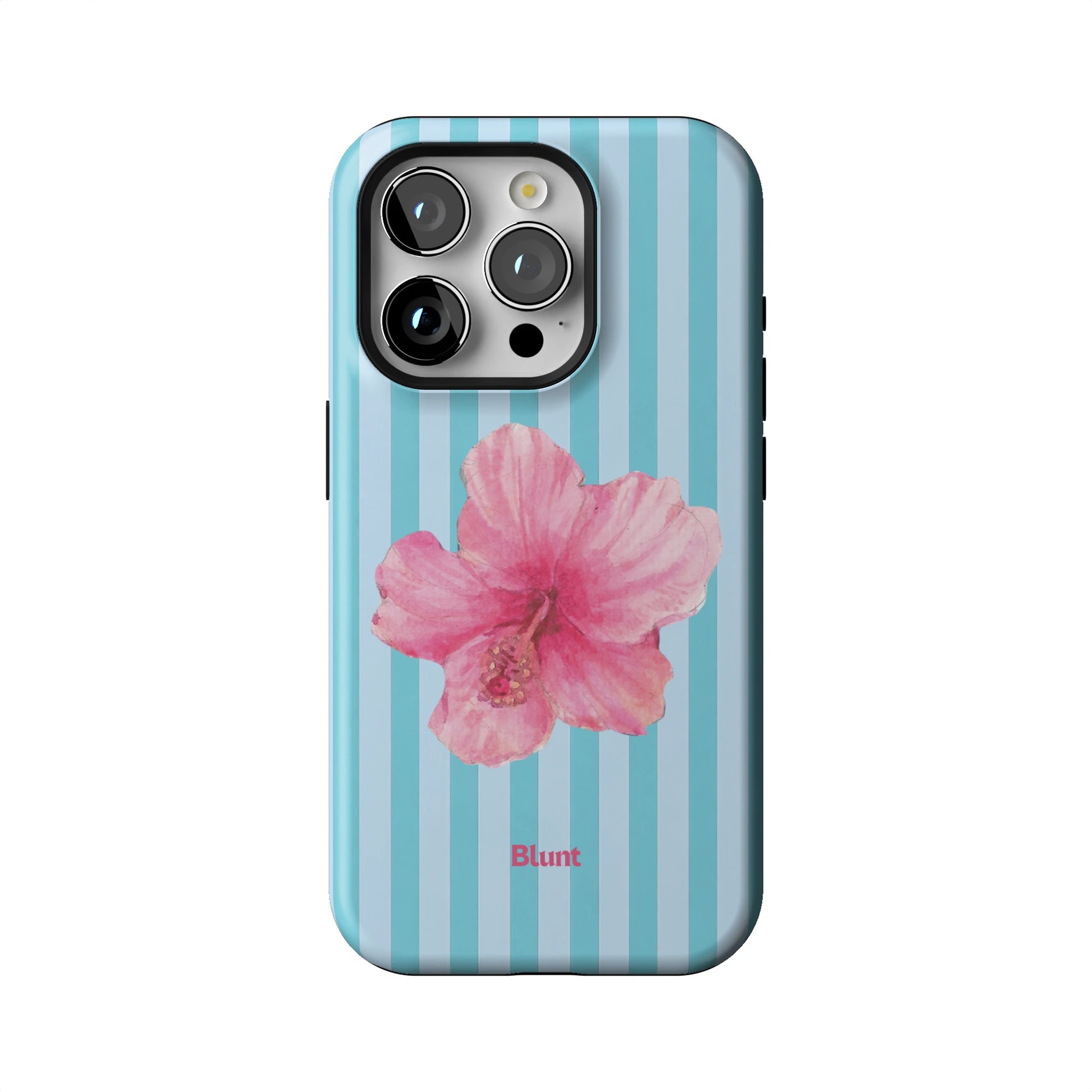 Iphone_15_Pro_1