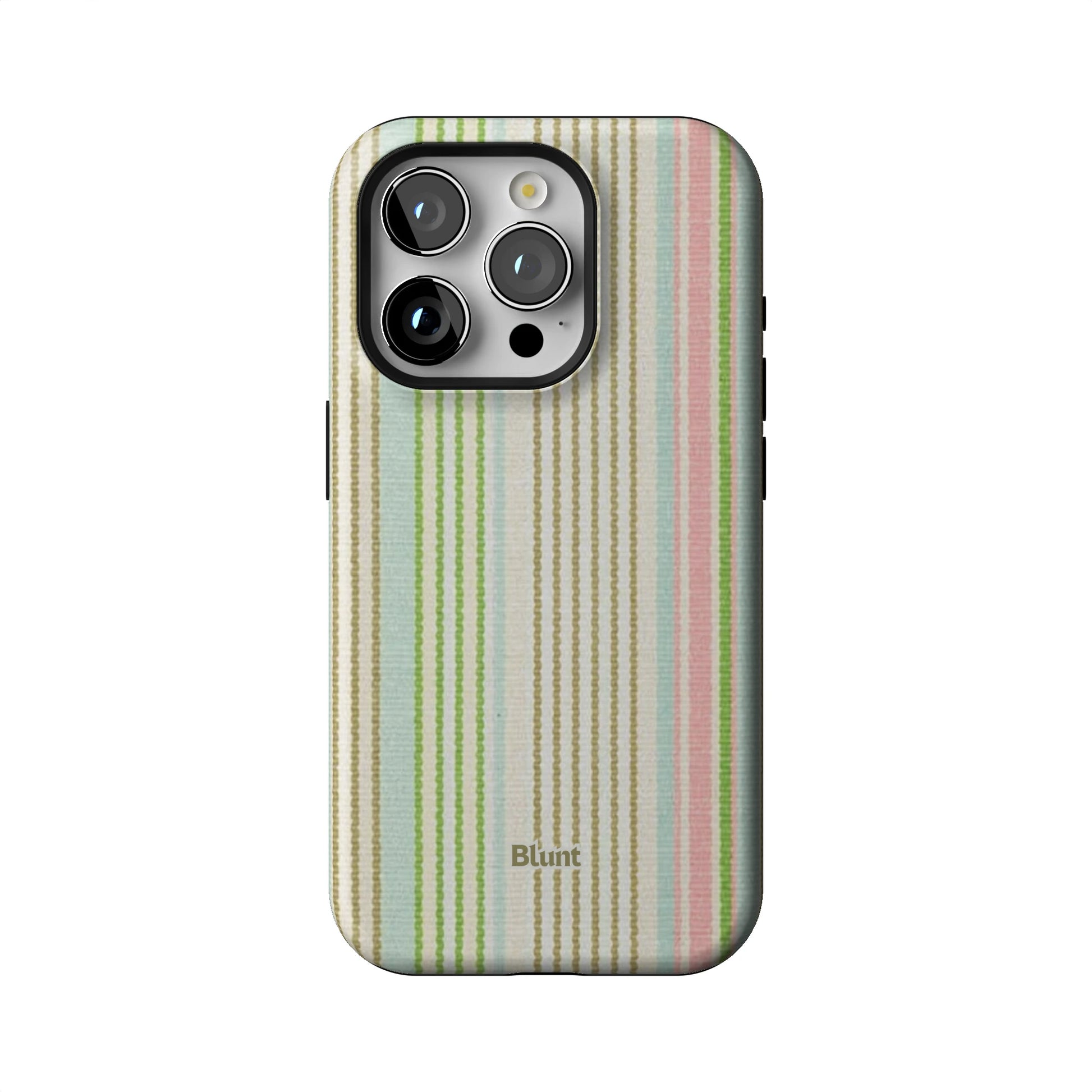 Iphone_15_Pro_1