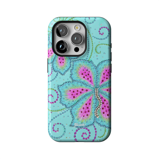 Iphone_15_Pro_1