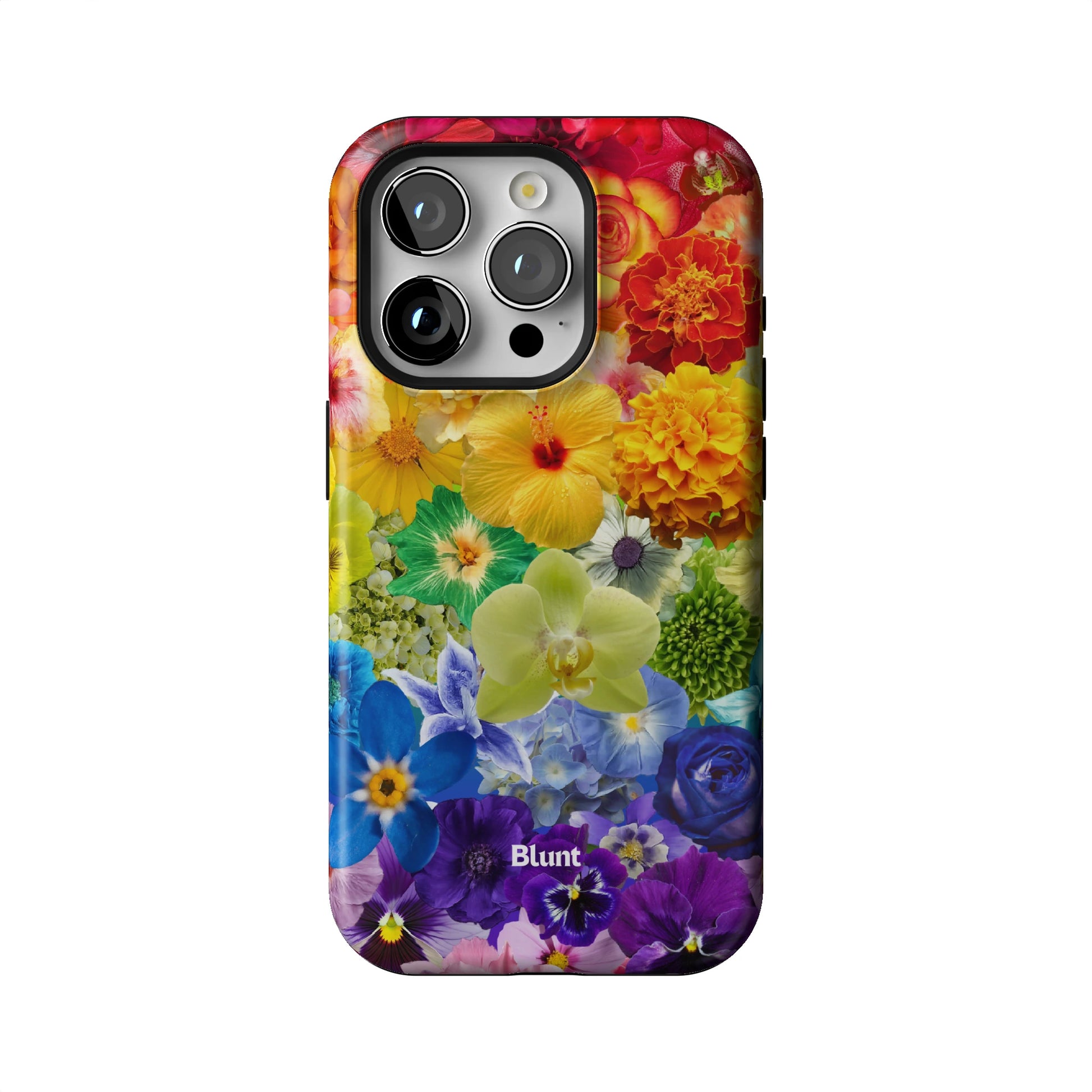 Iphone_15_Pro_1
