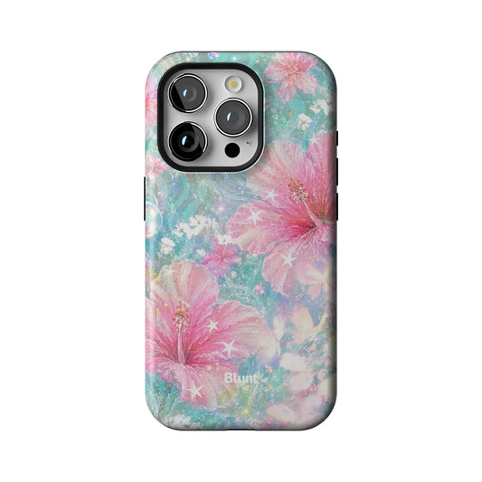 Iphone_15_Pro_1