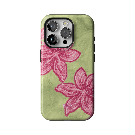 Iphone_15_Pro_1