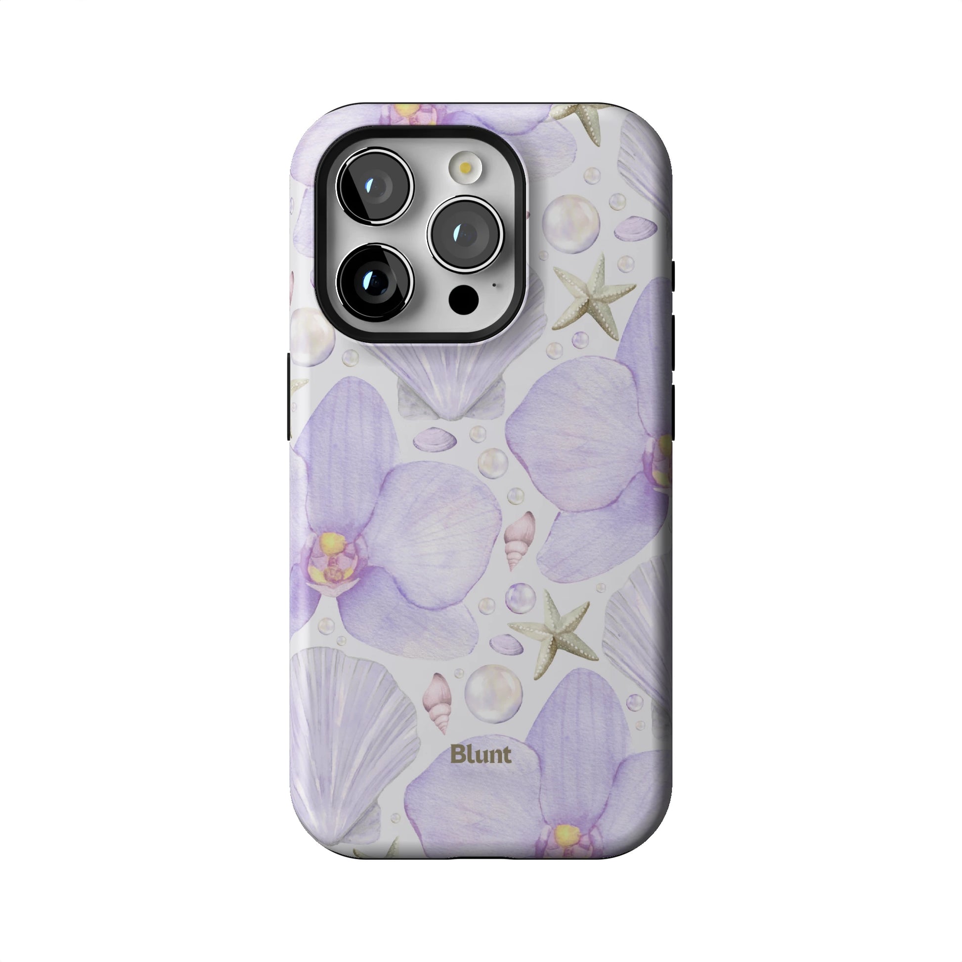 Iphone_15_Pro_1
