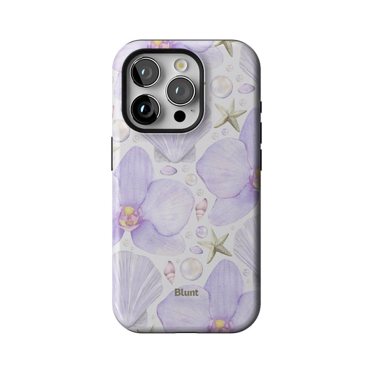 Iphone_15_Pro_1