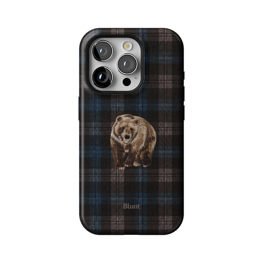 Iphone_15_Pro_1