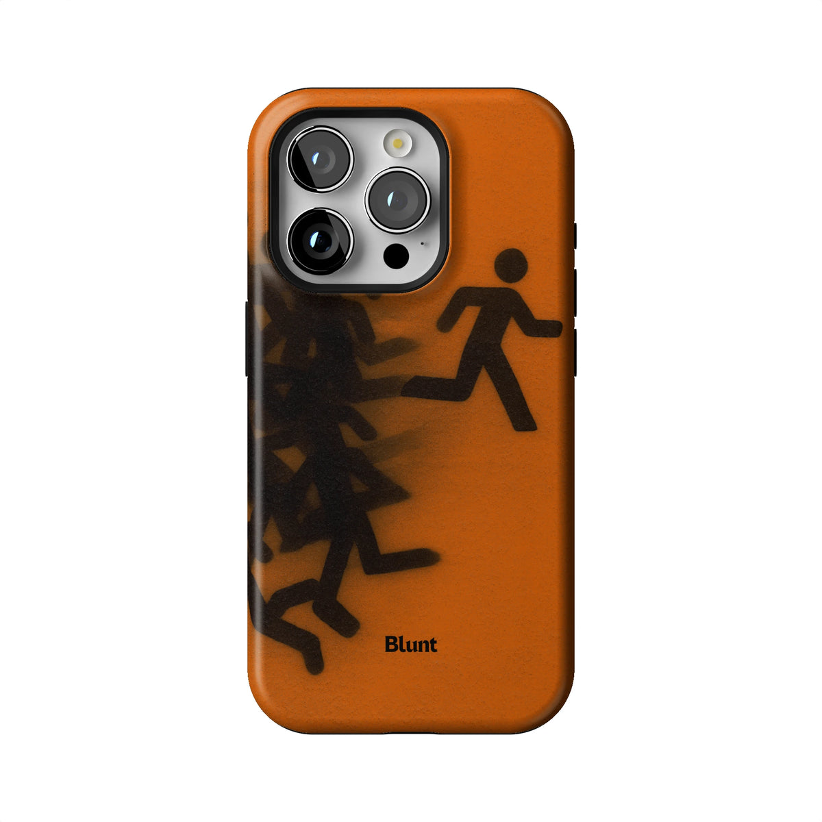 Iphone_15_Pro_1