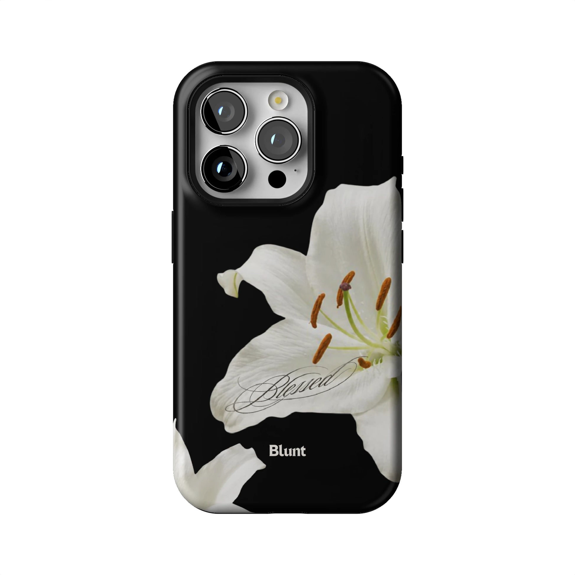 Iphone_15_Pro_1