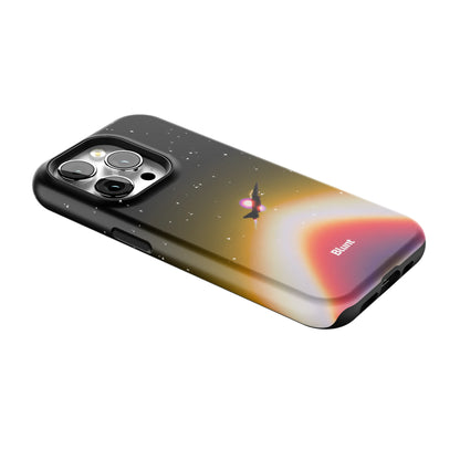 Iphone_15_Pro_2