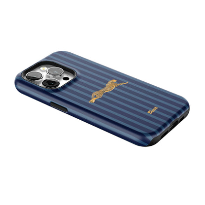 Iphone_15_Pro_2