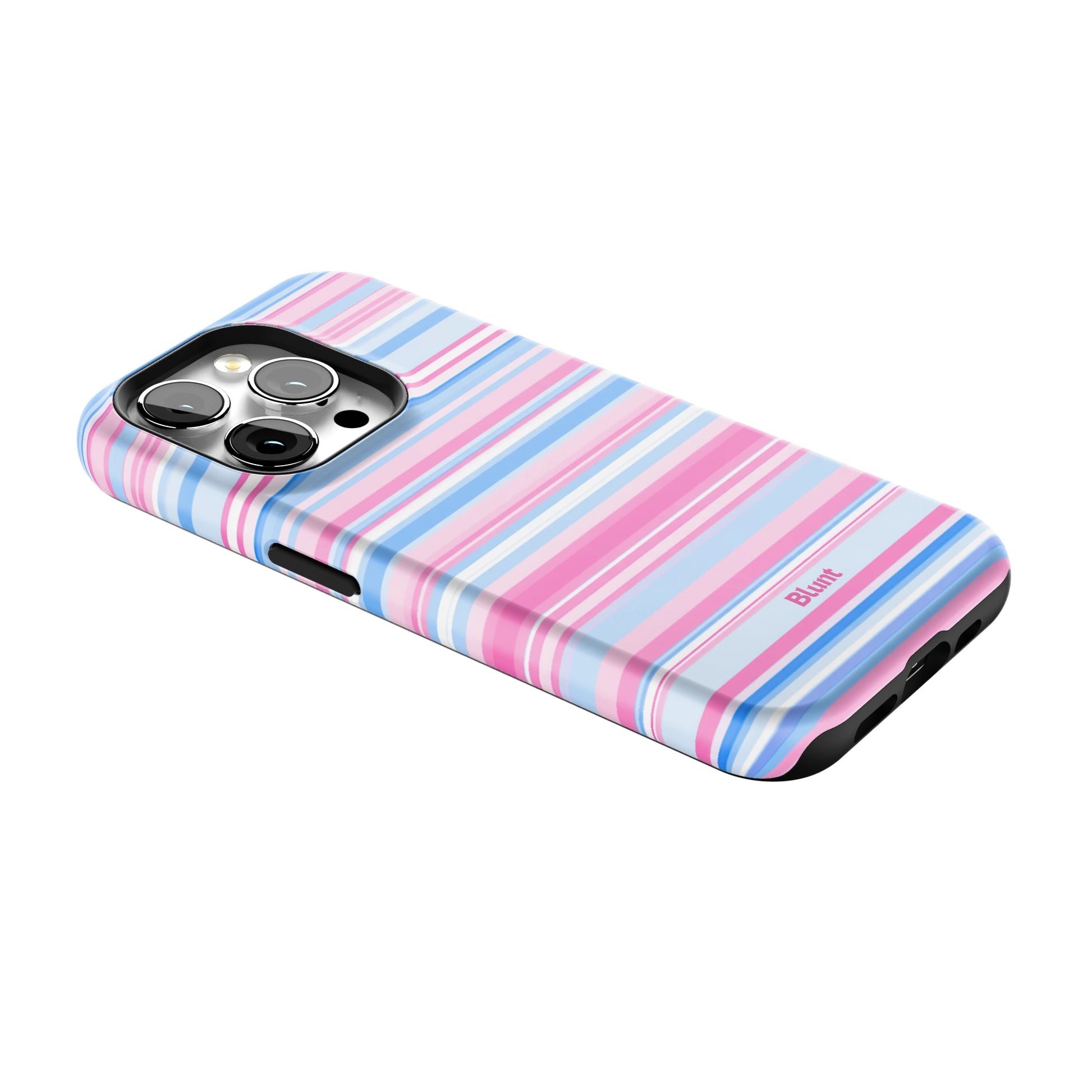 Iphone_15_Pro_2