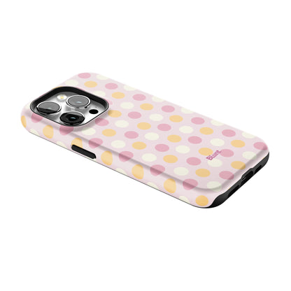 Iphone_15_Pro_2