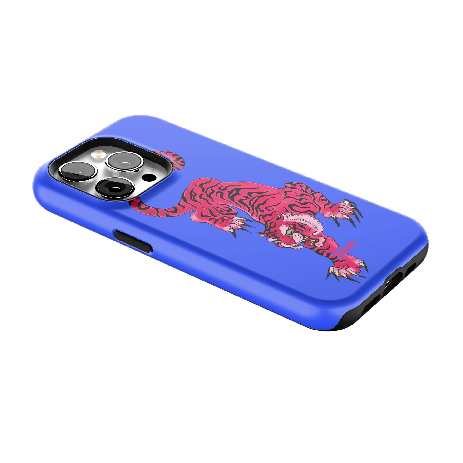 Iphone_15_Pro_2