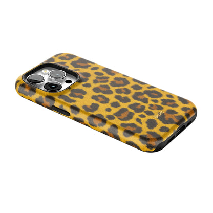 Iphone_15_Pro_2