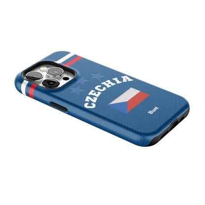 Iphone_15_Pro_2