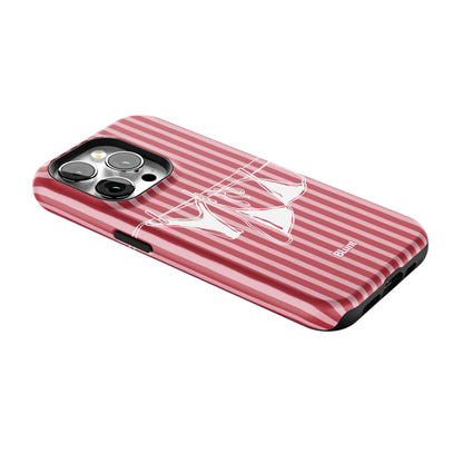 Iphone_15_Pro_2