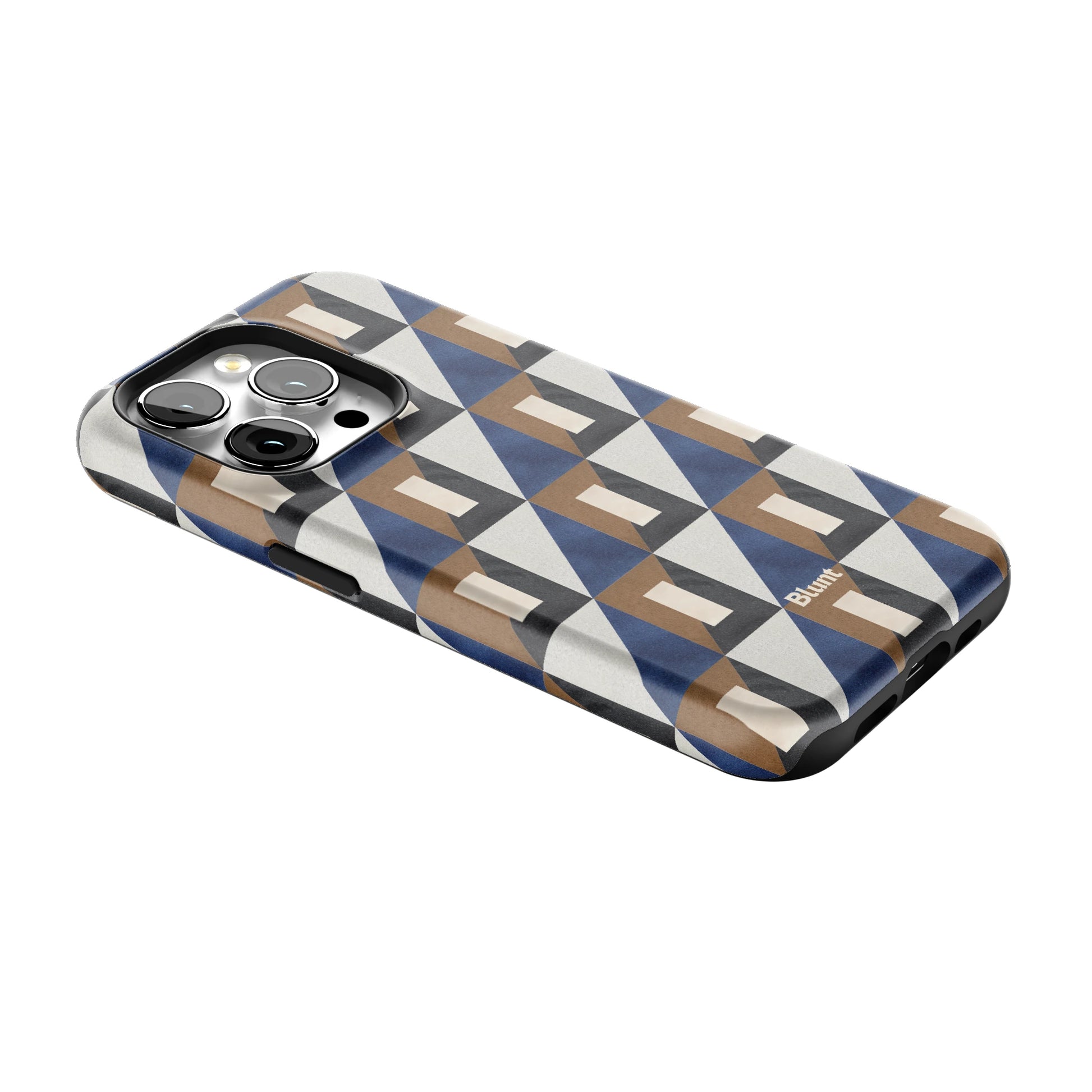 Iphone_15_Pro_2