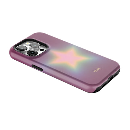 Iphone_15_Pro_2