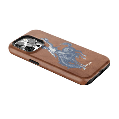 Iphone_15_Pro_2