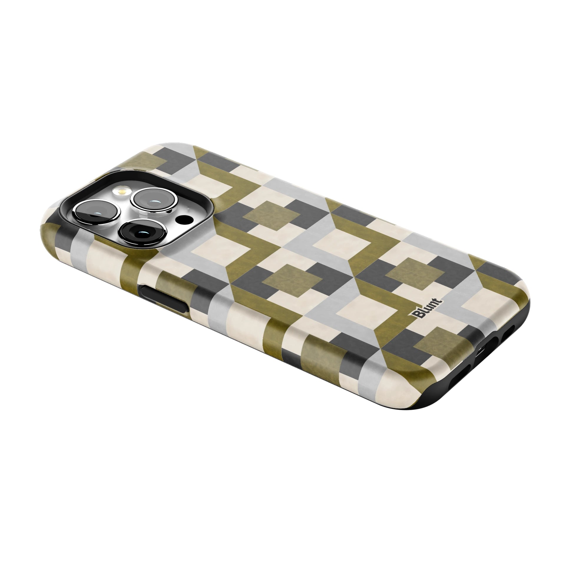 Iphone_15_Pro_2