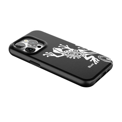 Iphone_15_Pro_2