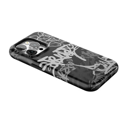 Iphone_15_Pro_2