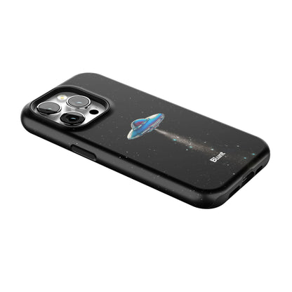 Iphone_15_Pro_2