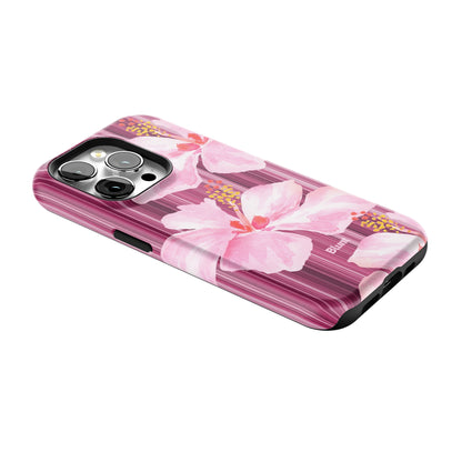 Iphone_15_Pro_2