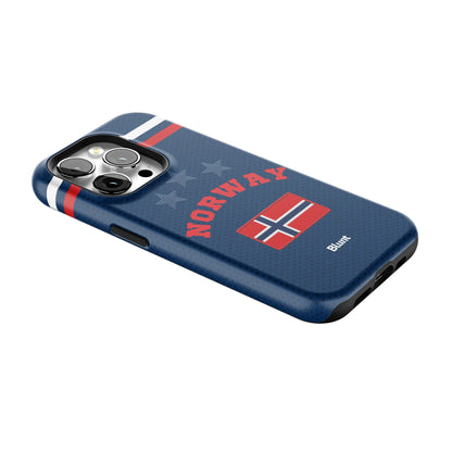 Iphone_15_Pro_2