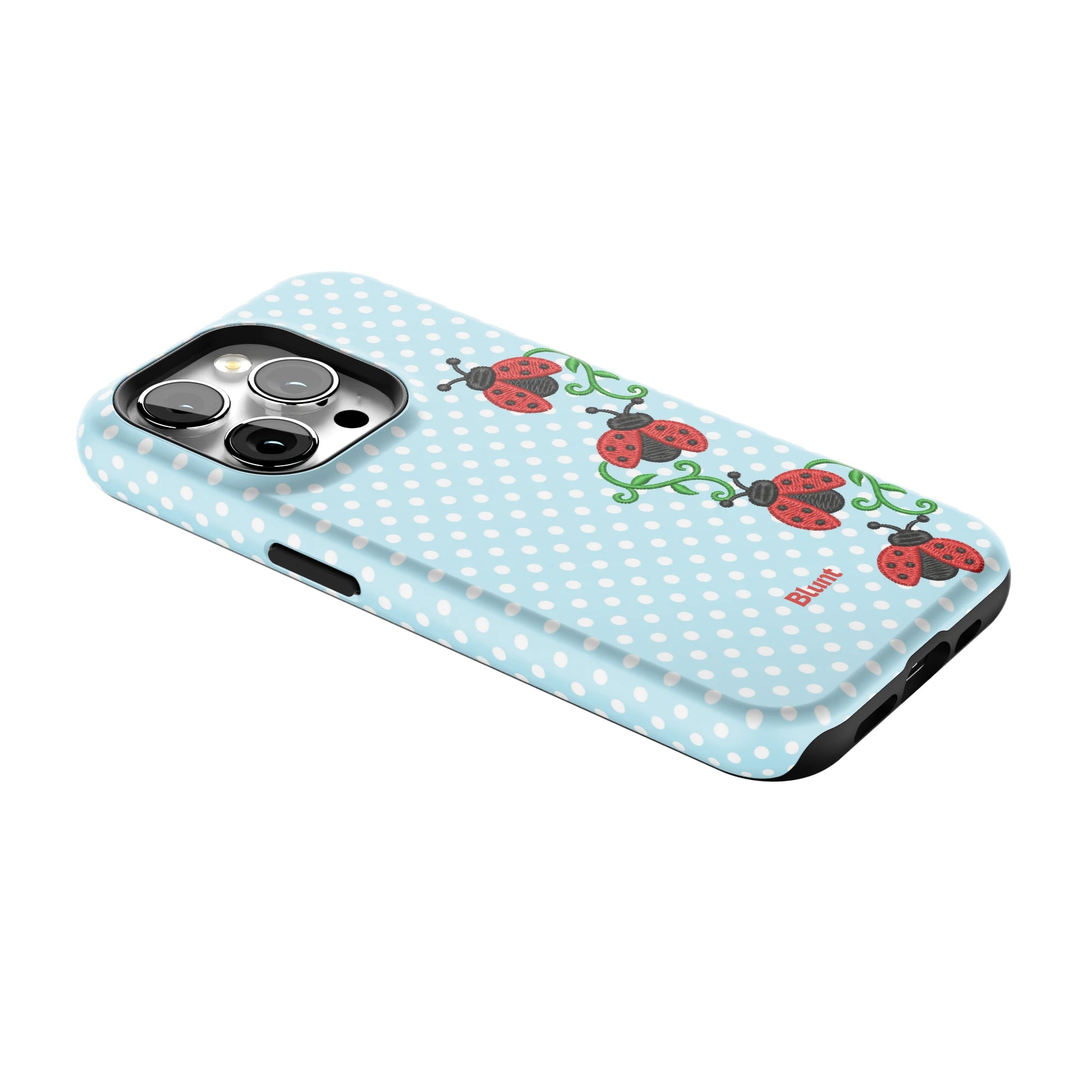 Iphone_15_Pro_2