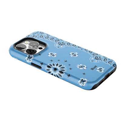 Iphone_15_Pro_2