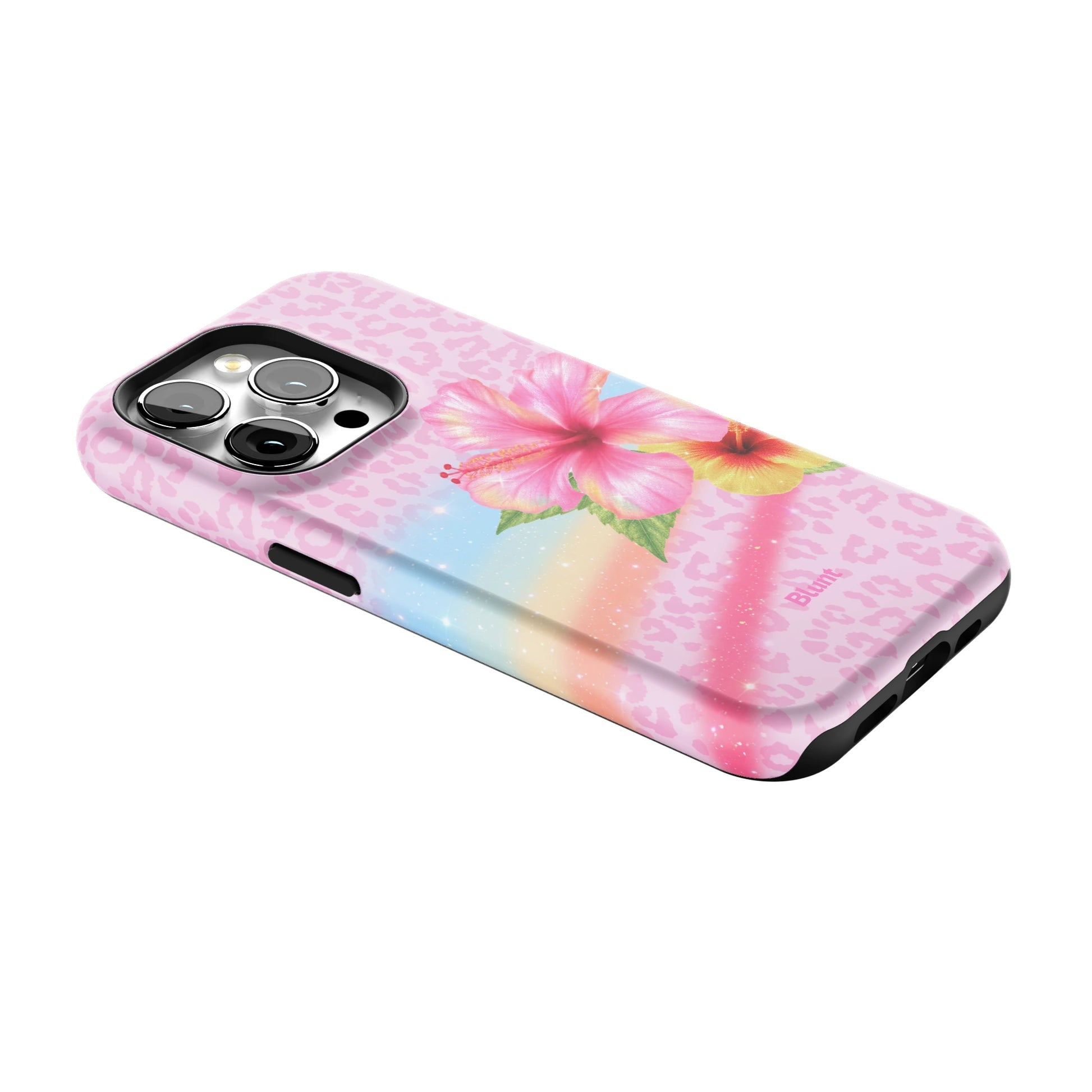 Iphone_15_Pro_2
