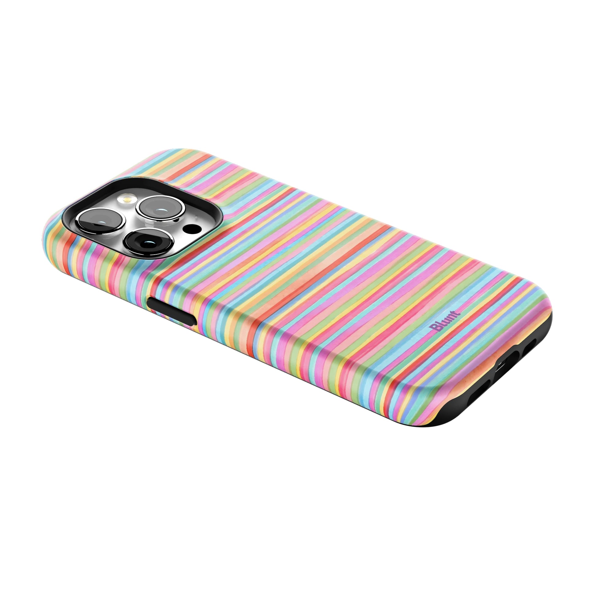 Iphone_15_Pro_2