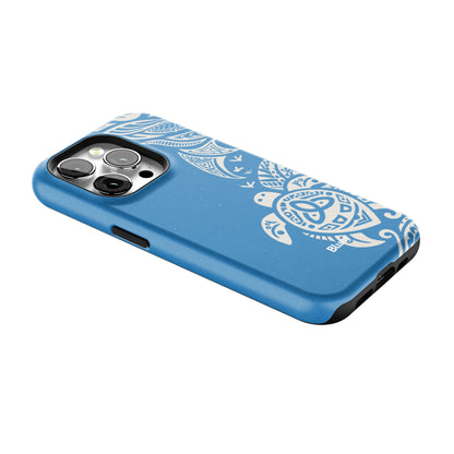 Iphone_15_Pro_2
