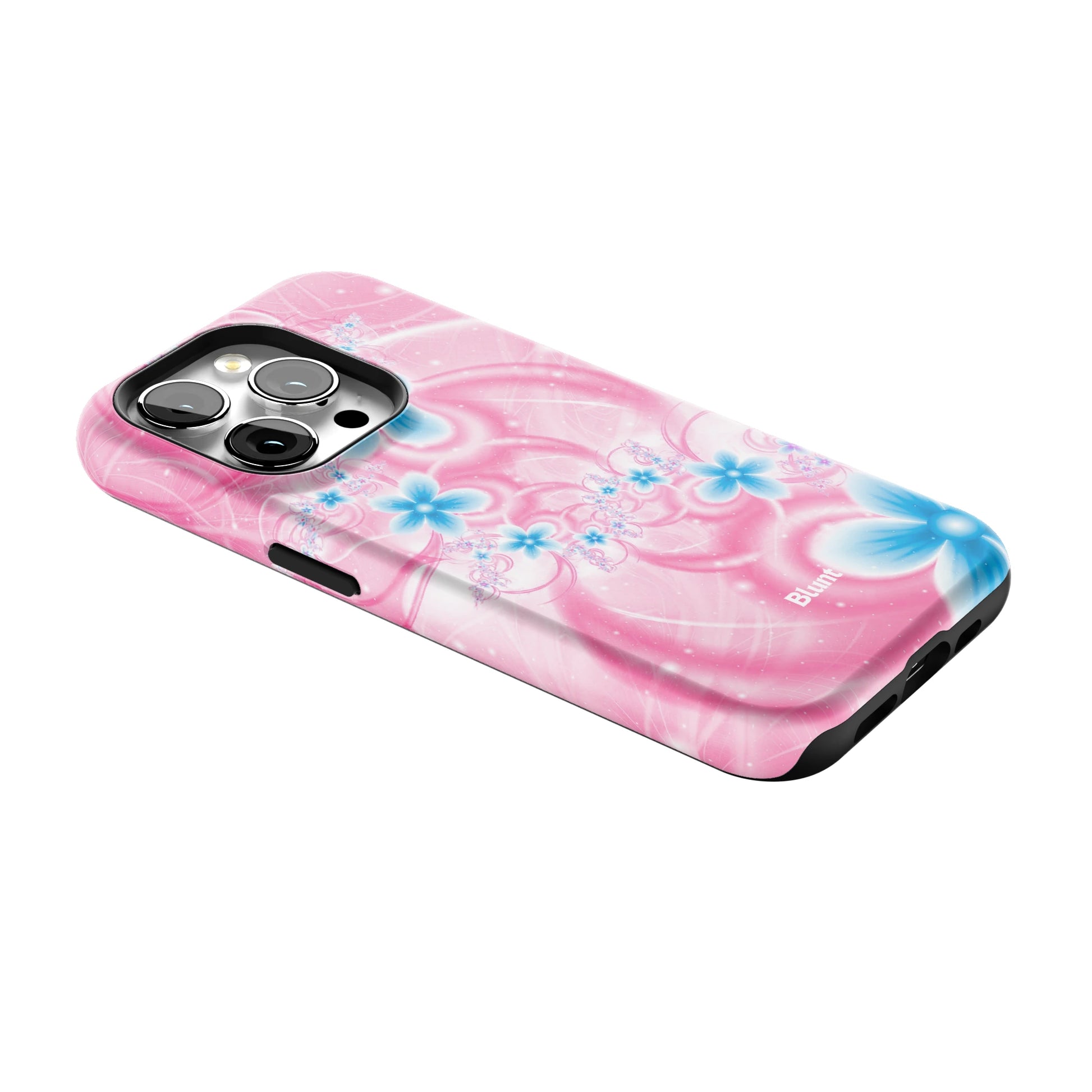 Iphone_15_Pro_2