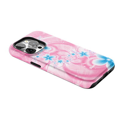 Iphone_15_Pro_2