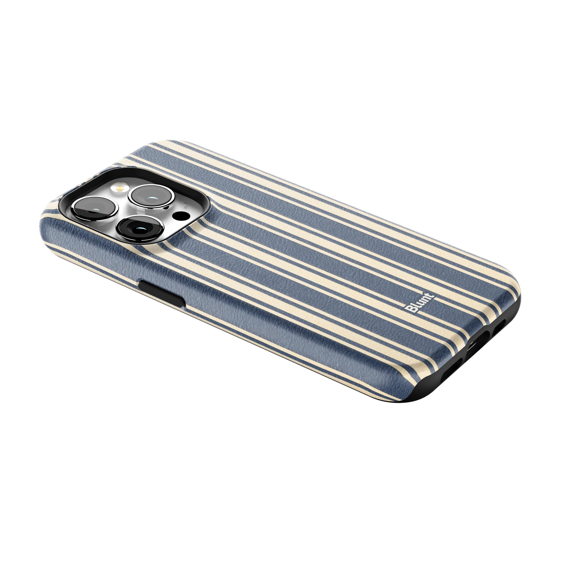 Iphone_15_Pro_2
