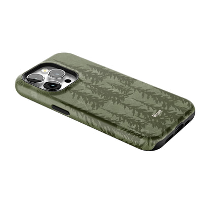 Iphone_15_Pro_2