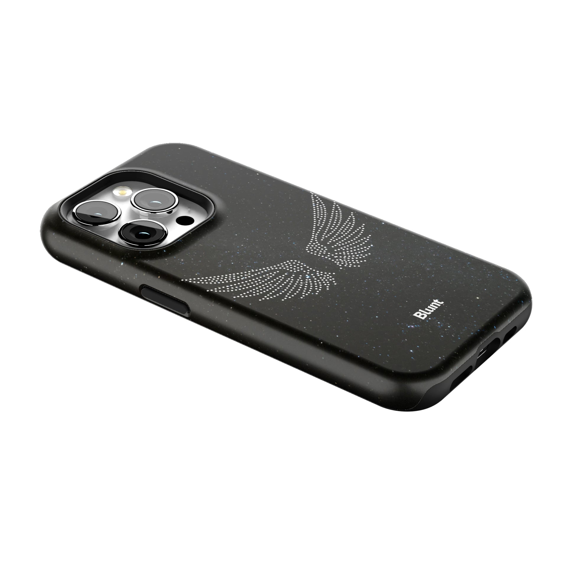 Iphone_15_Pro_2