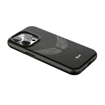 Iphone_15_Pro_2