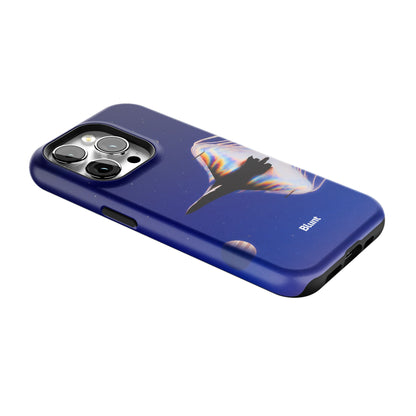 Iphone_15_Pro_2