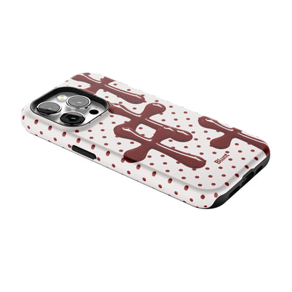Iphone_15_Pro_2