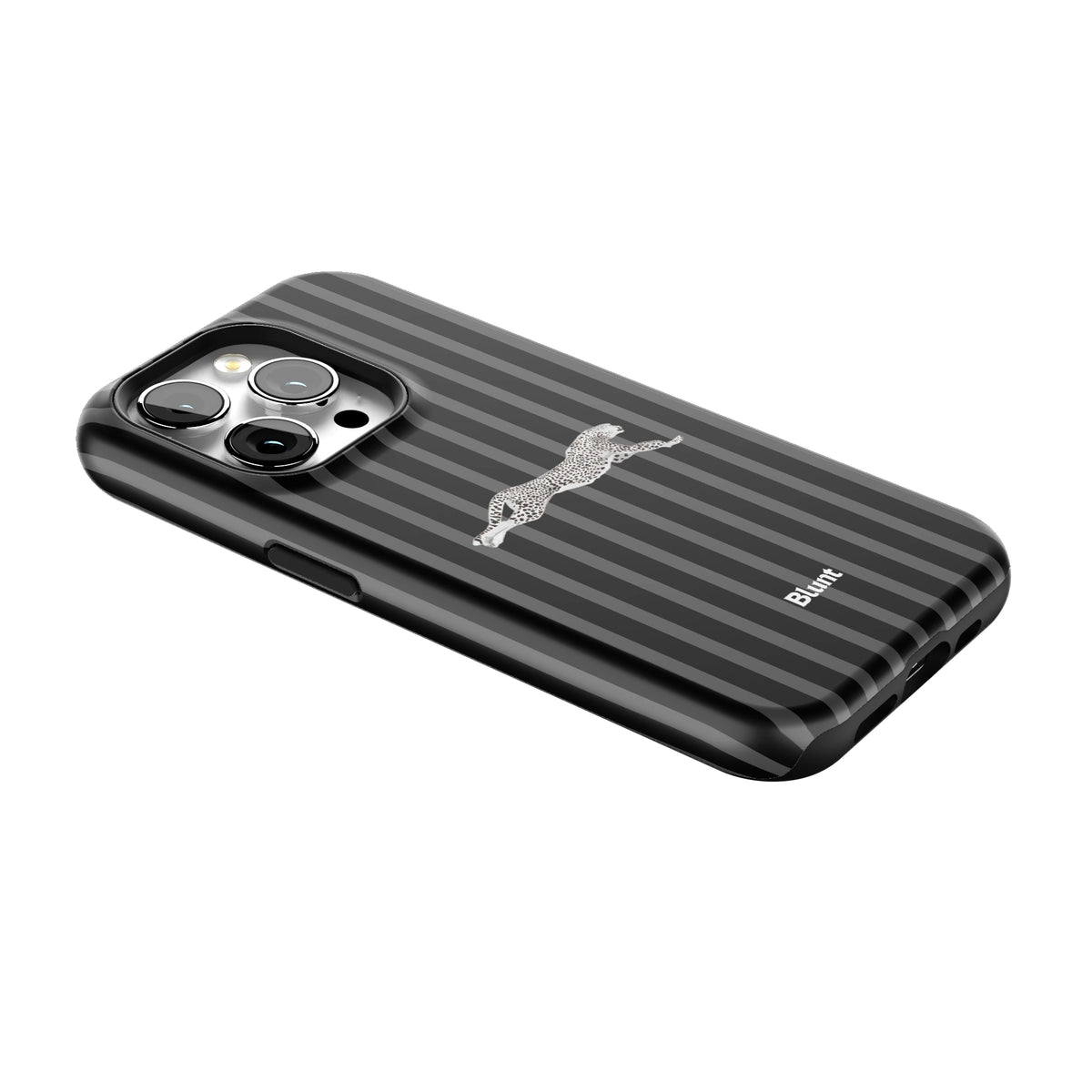 Iphone_15_Pro_2